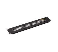 Soundsation SRP200-2U