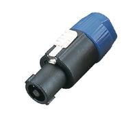Soundsation SSPK04F-B (Box 25 pz.)