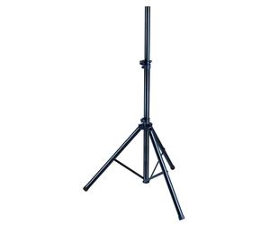 SOUNDSATION SSPS-80-BK Loundspeaker supporto stand x diffusori casse monitor NEW