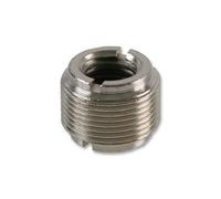 Soundsation ST-1000 Thread