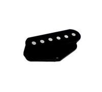 SOUNDSATION ST-101-BK PICKUP SINGLE COIL PER TELECASTER (NERO)