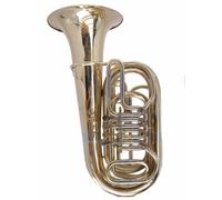 Soundsation STC-10G