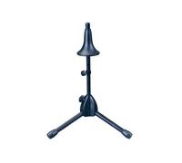 SOUNDSATION - Supporto per tromba ad altezza regolabile con base tripode