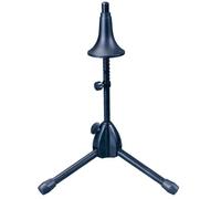 SoundSation STRPS-10 Supporto per Tromba con Base Treppiede