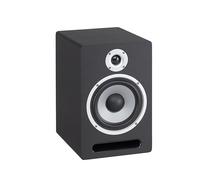SOUNDSATION CLARITY A6 monitor attivo a 2 vie da 6,5" per home recording studio
