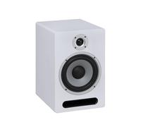 Soundsation STUDIO MONITOR SOUNDSATION CLARITY A6 WHITE 6"