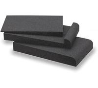 SOUNDSATION STUDIOPAD 6