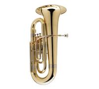 Soundsation STUE-20G