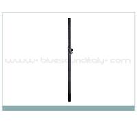 SOUNDSATION SUBST100-35 supporto distanziatore tra diffusore satellite-subwoofer