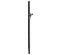 Supporto Palo per Sub-Satellite regolabile, 35mm, H 80-134 cm Supporto Palo per
