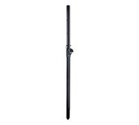 Soundsation SUBST100-M20 Supporto ad Asta per Diffusore