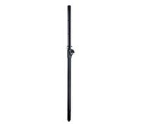 SoundSation SUBST100-M20 Supporto ad Asta per Diffusore