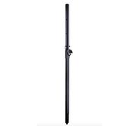 SOUNDSATION SUBST100-M20 Supporto per diffusore per montaggio su subwoofers c...