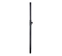 Soundsation SUBST100-M20 Supporto ad Asta per Diffusore