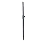 SOUNDSATION SUBST100 supporto distanziatore tra diffusore satellite e subwoofer
