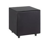 Soundsation SUBWOOFER CLARITY S-10 10"