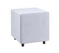 Soundsation SUBWOOFER SOUNDSATION CLARITY S-10 WHITE 10"