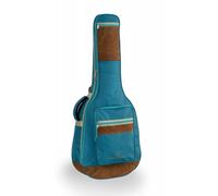 Soundsation SUEDE-A-SKB