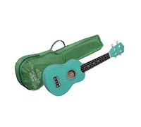 SOUNDSATION SUNNY 10-AM - Ukulele Soprano MAUI Sunny Con Borsa