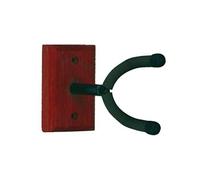 Soundsation SWGS-200 Supporto a muro per chitarra