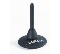 SOUNDSATION - Supporto per clarinetto con base rotonda