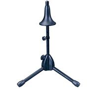 SOUNDSATION - Supporto per tromba ad altezza regolabile con base tripode