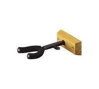 SUPPORTO DA MURO IN LEGNO PER VIOLINO SWVS-200