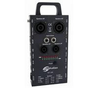 SoundSation Tester professionale universale per cavi Tester universale profes...