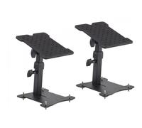COPPIA Soundsation TMONS-PRO - Stand