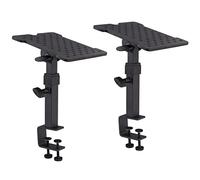 SOUNDSATION TMONS-PRO-CL COPPIA SUPPORTI