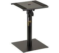 SOUNDSATION TSMON-150 supporto da tavolo per studio monitor altezza regolabile