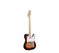 Soundsation Twanger-M 3TS