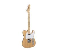 Soundsation Twanger-M NT