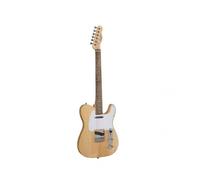 Soundsation Twanger-R NT