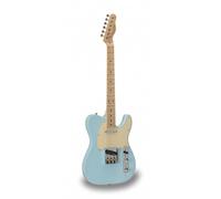 SoundSation Twanger-Vintage Pro-m DB