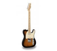 SoundSation Twanger-Vintage Pro-m 2TS