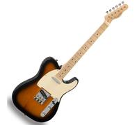 SoundSation Twanger-Vintage Pro-m 2TS