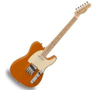 SoundSation Twanger-Vintage Pro-m BBL