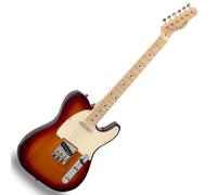 SoundSation Twanger-Vintage Pro-m BBS