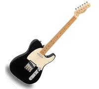 SoundSation Twanger-Vintage Pro-m BK