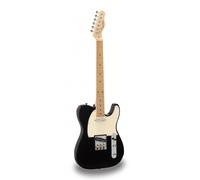 SoundSation Twanger-Vintage Pro-m BK