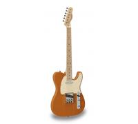 SoundSation Twanger-Vintage Pro-m BBL