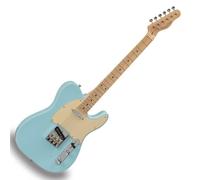 SoundSation Twanger-Vintage Pro-m DB