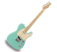 SoundSation Twanger-Vintage Pro-m FG