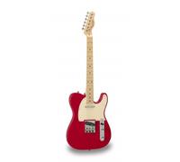 SoundSation Twanger-Vintage Pro-m FR
