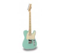 SoundSation Twanger-Vintage Pro-m FG