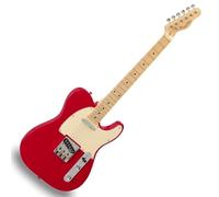 SoundSation Twanger-Vintage Pro-m FR