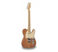 SoundSation Twanger-Vintage Pro-m NT