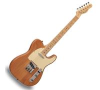 SoundSation Twanger-Vintage Pro-m NT