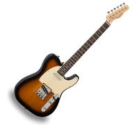 SoundSation Twanger-Vintage Pro-r 2TS